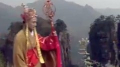 张暴默 - 敢问路在何方