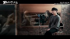 李浩沅(HOYA) - 可以爱你吗