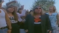 Bon Jovi - Bad Medicine