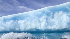 庆迷你文集八岁生日快乐