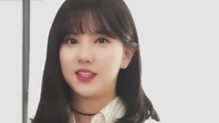 GFriend - ZANY TV GFRIEND篇EP1