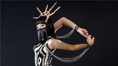 嘻小瓜 - 上等破麻