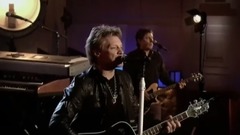 BBC Radio 2 In Concert 2013