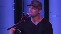 Brett Young - Like I Loved You