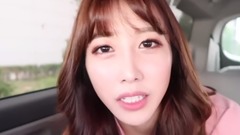 韩国综艺,April(韩国),COCOSORI,李雅琳 - 美籍K-POP爱豆分享在<THE UNI+>爱豆重启项目的经历