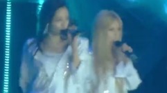 Gone Not Around Any Longer