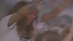 Bon Jovi - Bad Medicine