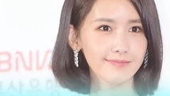 少女时代,允儿(少女时代) - 允儿身材真的是Sex