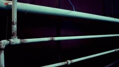 佳仁(B.E.G) - Paradise Lost