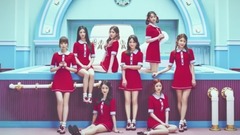 Act.3 Chococo Factory Highlight Medley