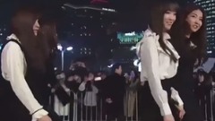 GFriend - 神剪辑佳作赏析(BUDDY心中最好的LUV STAR)