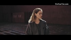 The Hardkiss - Кораблi