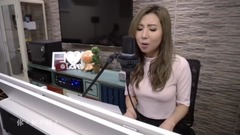 你好不好 (Cover)