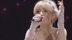 滨崎步 - Forgiveness & Progress