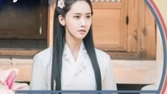 少女时代,允儿(少女时代) - 你知道吗