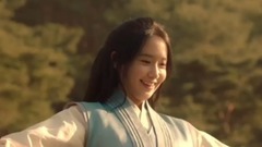 少女时代,允儿(少女时代),任时完(ZE:A) - 我的心