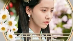 少女时代,允儿(少女时代) - 能告诉我吗