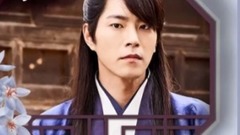 少女时代,允儿(少女时代) - Stay