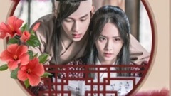 少女时代,允儿(少女时代) - 被遮掩的时间