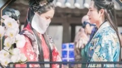 少女时代,允儿(少女时代) - 想你