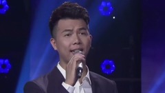 阳斌 - 涛声依旧