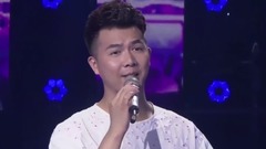 阳斌 - 花好月圆夜