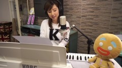 不再说谎 (Cover)