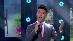 阳斌 - 故乡最吉祥