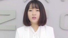 星娱网一周年阿悄祝福VCR