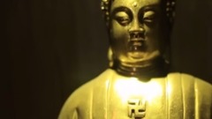 上海慈元阁宣传片