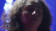 赵照 - 当你老了