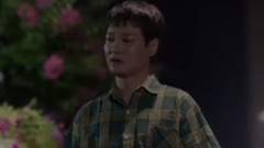 金佳英(Stellar) - 城东啊, 放松 EP_2