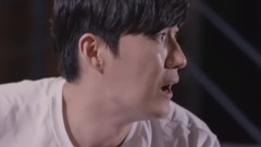 金佳英(Stellar) - 城东啊, 放松 EP_3