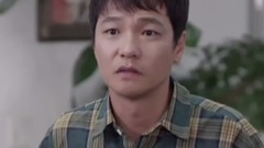 金佳英(Stellar) - 城东啊, 放松 EP_5