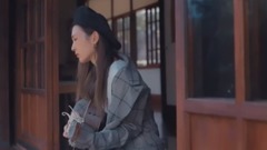 我总是一个人在练习一个人 (Cover)