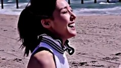 Tiffany(少女时代) - Cool Girl