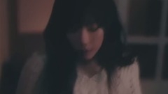 少女时代 - I'M SCARED