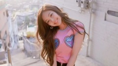 你喜欢的女团上榜了吗?2017年韩国女团Gaon排行榜