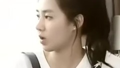 少女时代,徐玄(少女时代) - 少女时代姐姐们为忙内生日准备的隐形摄像机!徐贤被成功骗哭哈哈哈