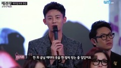 少女时代,Tiffany(少女时代) - 【帕尼】时尚王korea片段P1