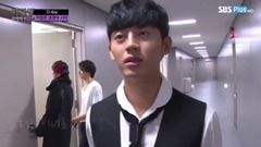 少女时代,Tiffany(少女时代) - 【帕尼】时尚王korea 片段三