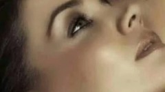 My Nights Are Whispering Voices