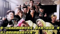 BigBang,少女时代,Red Velvet,TWICE,BLACKPINK - 进入韩国三大公司的条件!终于知道四代团为什么那么红了