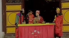 庄严我神州大地