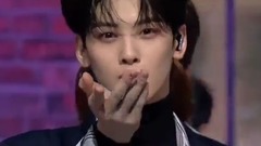 Astro(韩国) - Crazy Sexy Cool