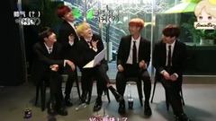 JIMIN(防弹少年团) - RUN BTS EP.26 JIMIN CUT