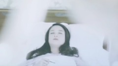 陈乔恩 - EG【霹雳】跨次元の步香尘的后续追加