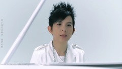 潘美辰 - 好久都没有