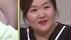 少女时代,Sunny(少女时代) - E Channel