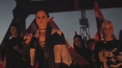 The Hardkiss - Кораблi